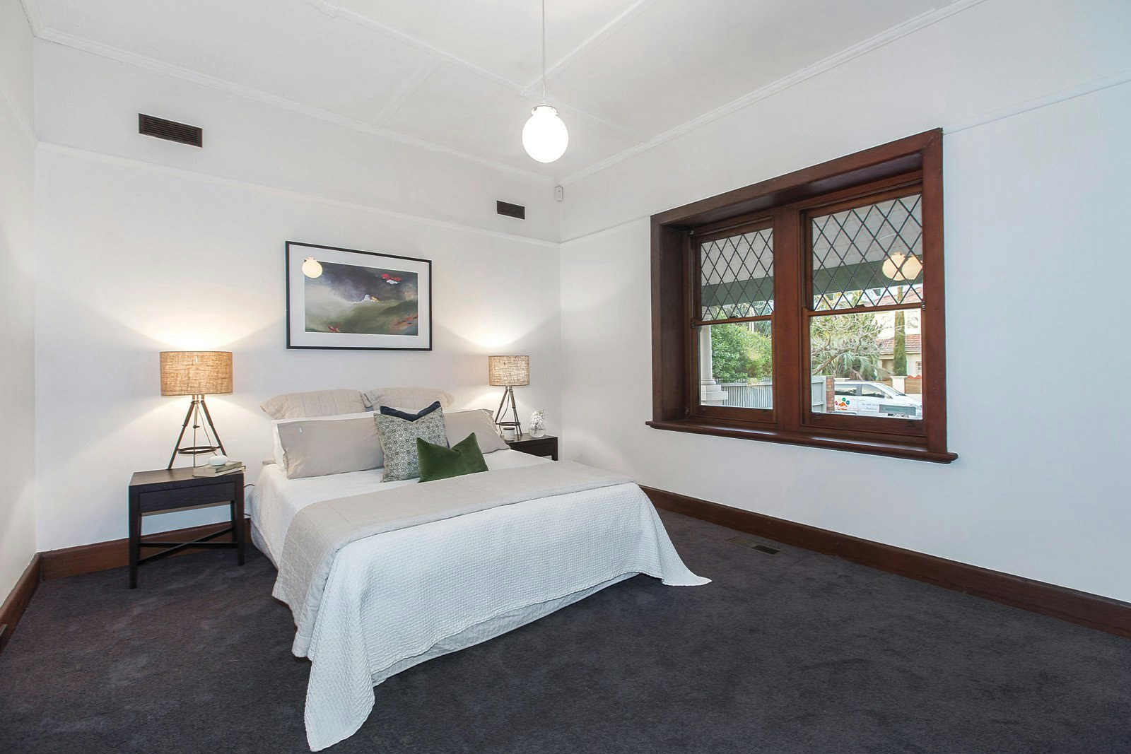 26 Duke Street, Ashburton, VIC