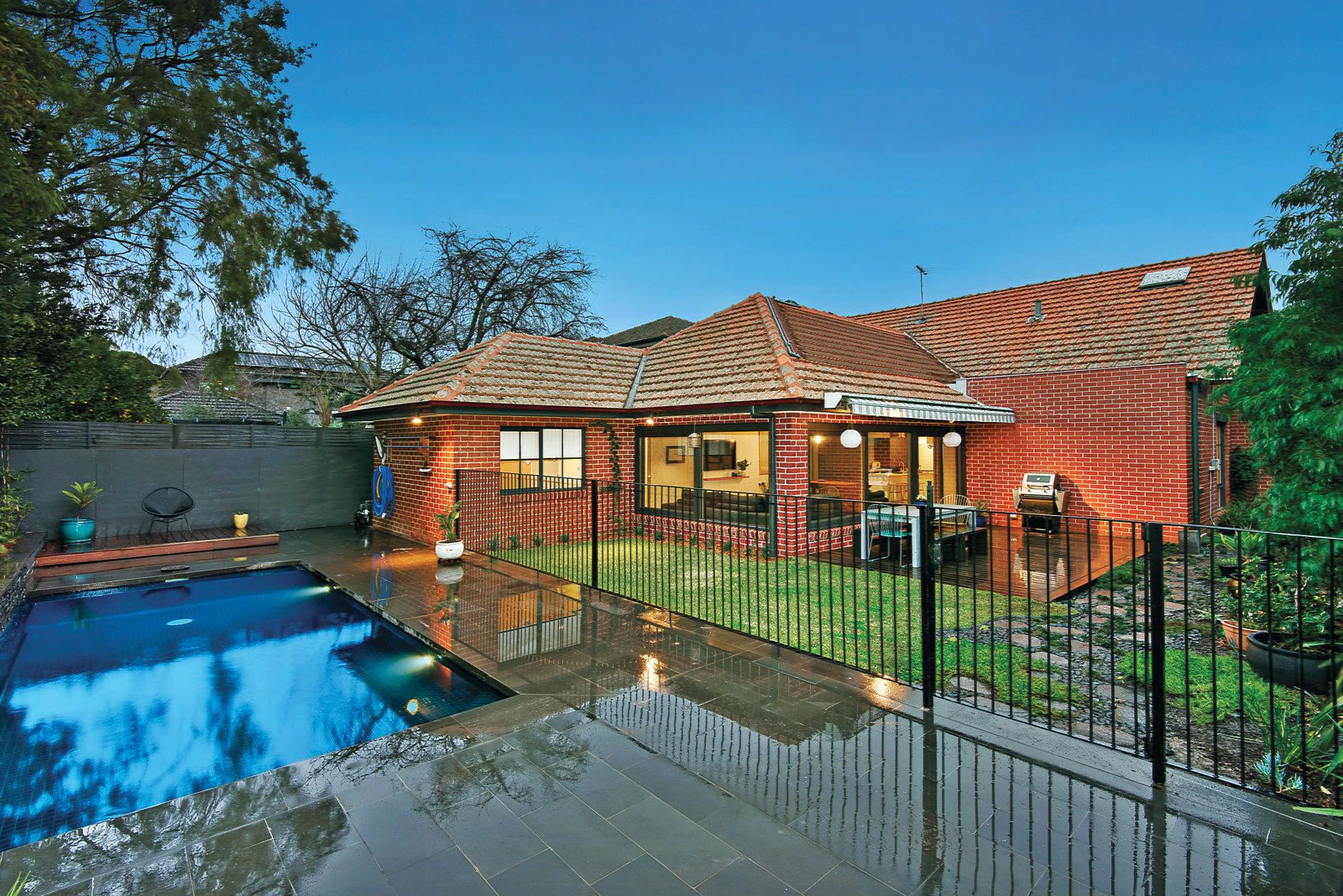 31 Lansdowne Road, St Kilda East, VIC