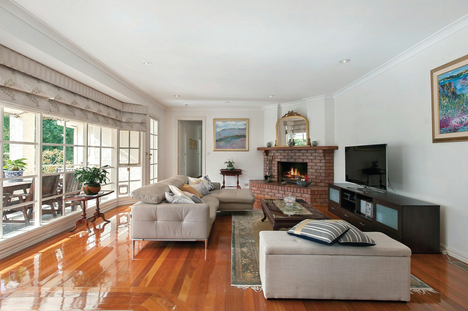 1 Hosken Street, Balwyn North, VIC