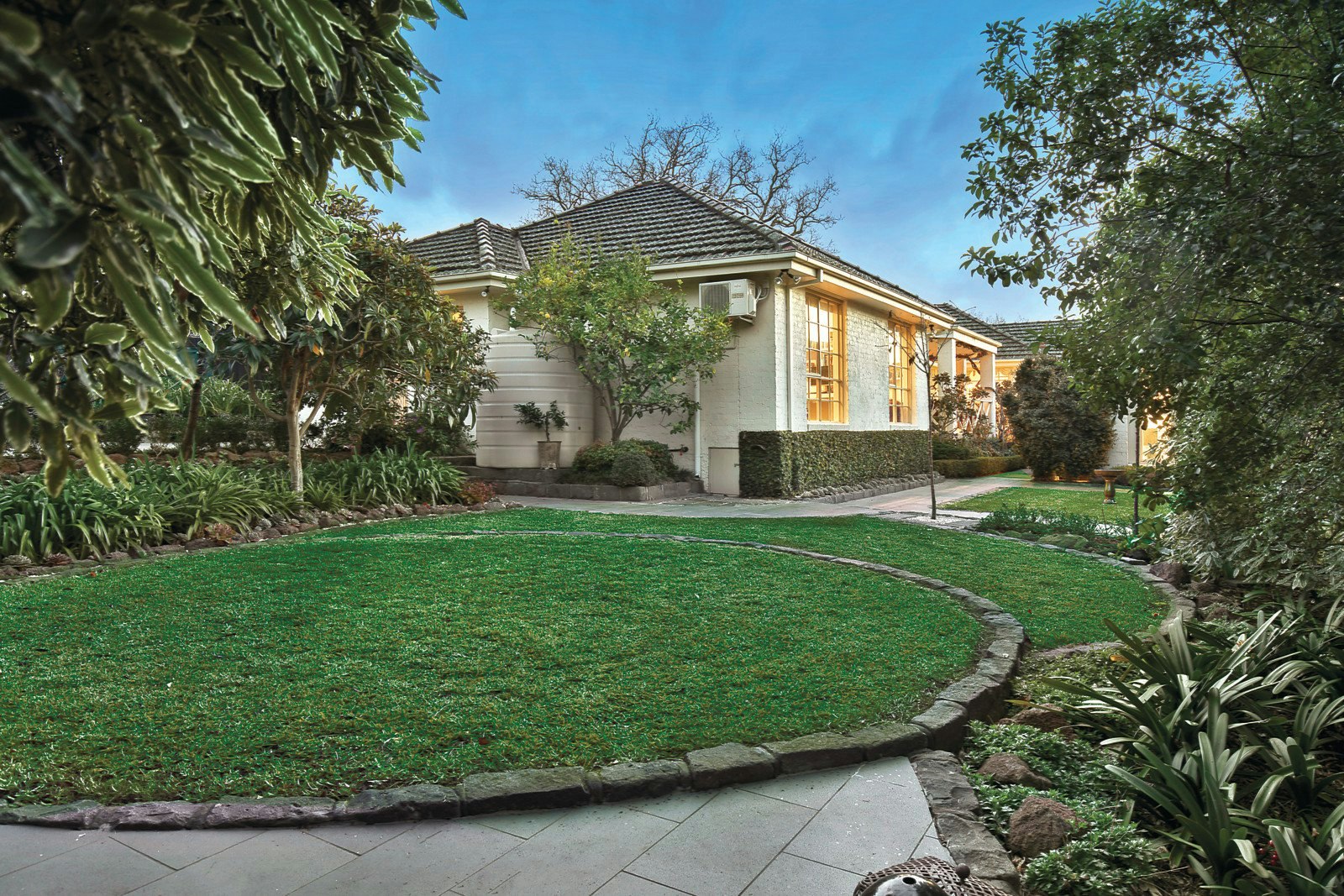 1 Hosken Street, Balwyn North, VIC