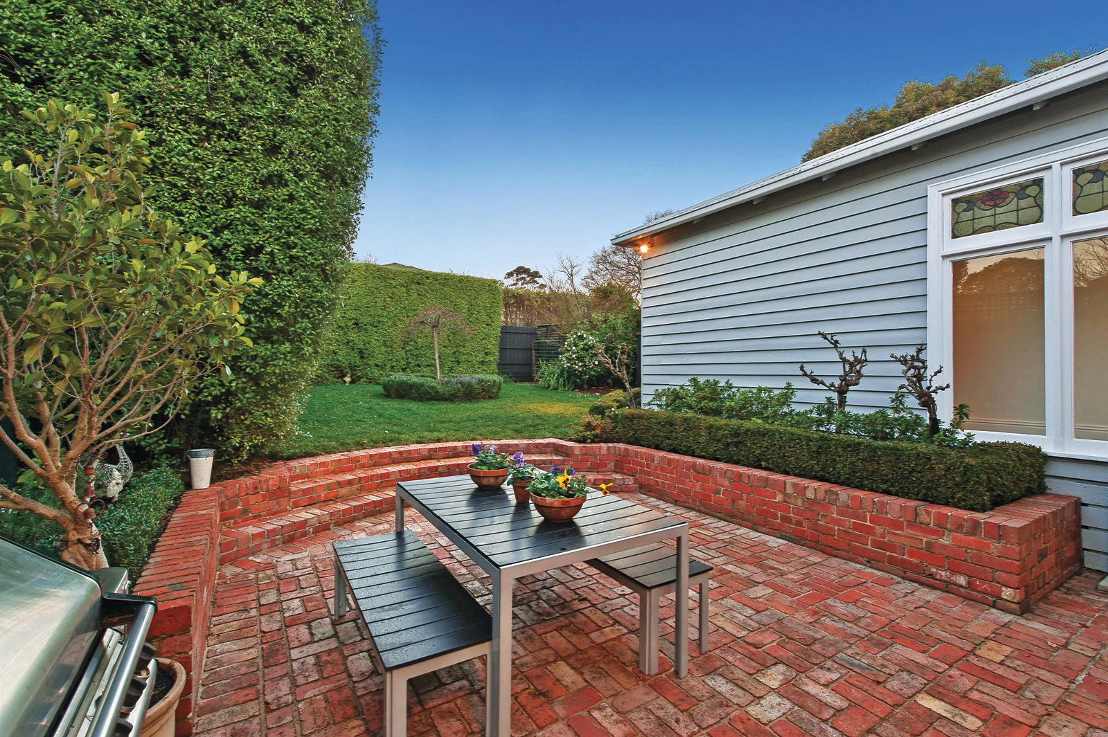 16 Norris Street, Surrey Hills, VIC