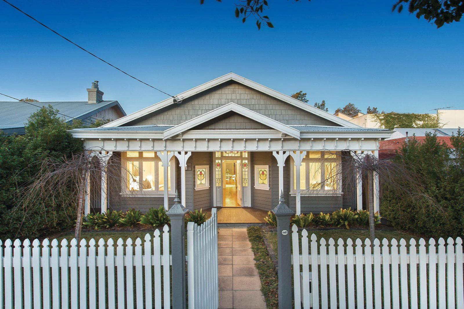 92 Asling Street, Brighton, VIC