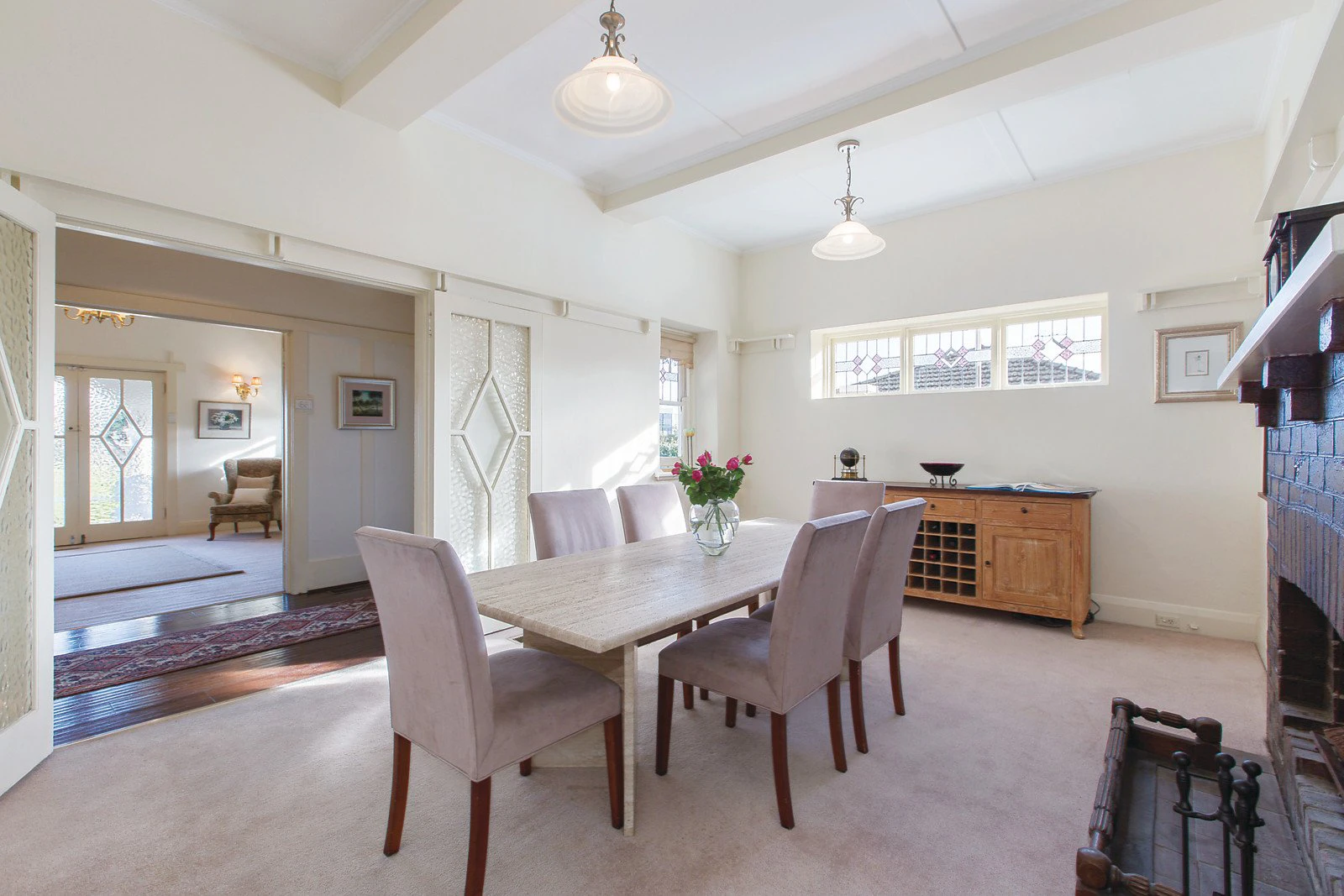 635 Hawthorn Road, Brighton East, VIC
