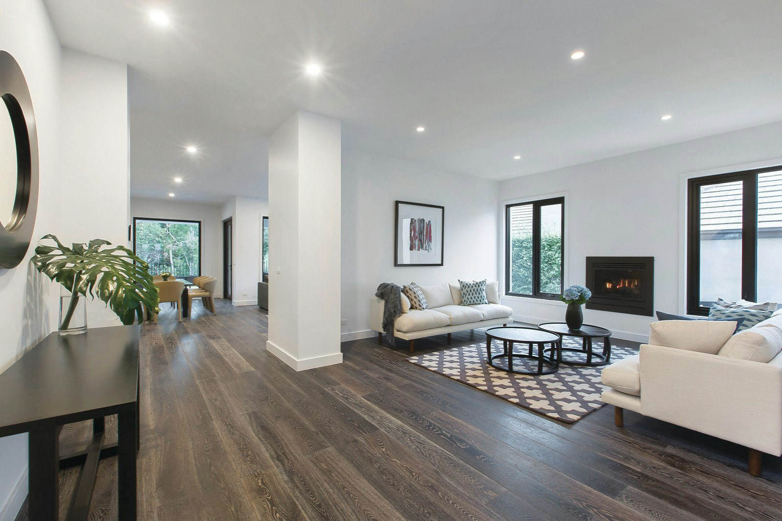 6 Aquila Street, Balwyn North, VIC