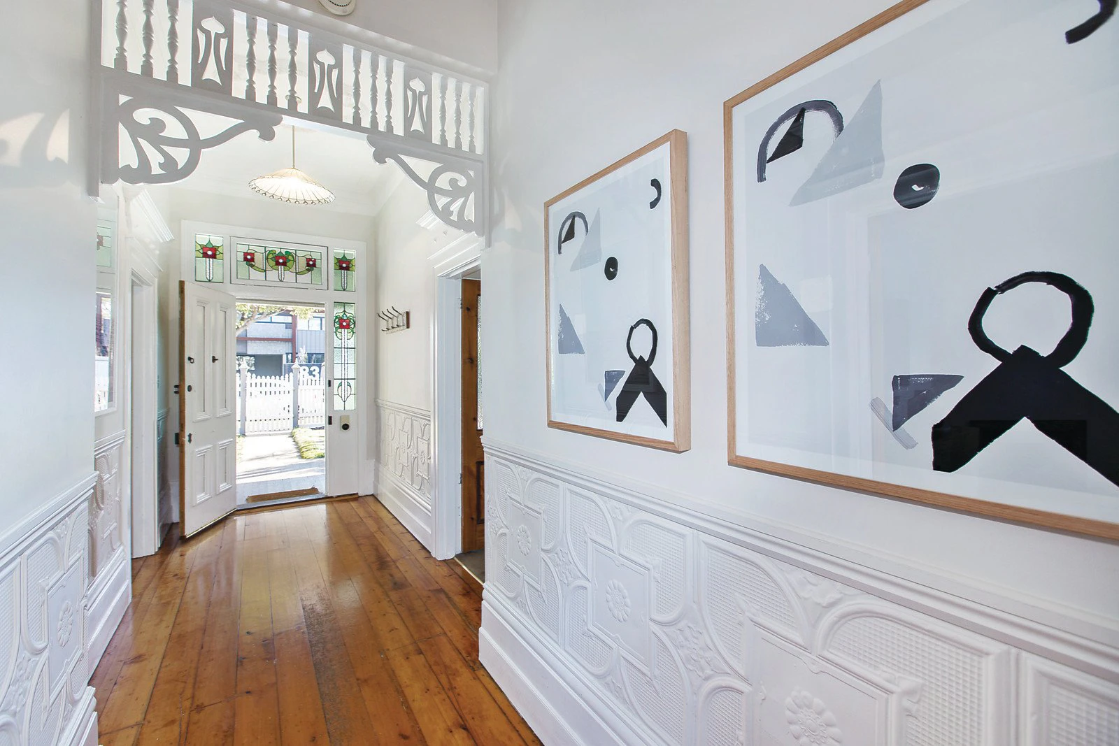 92 Asling Street, Brighton, VIC