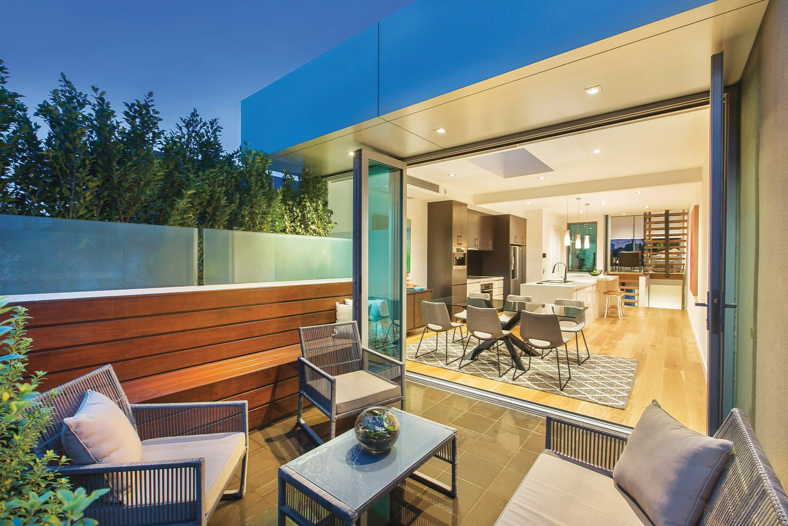 96 Nott Street, Port Melbourne, VIC