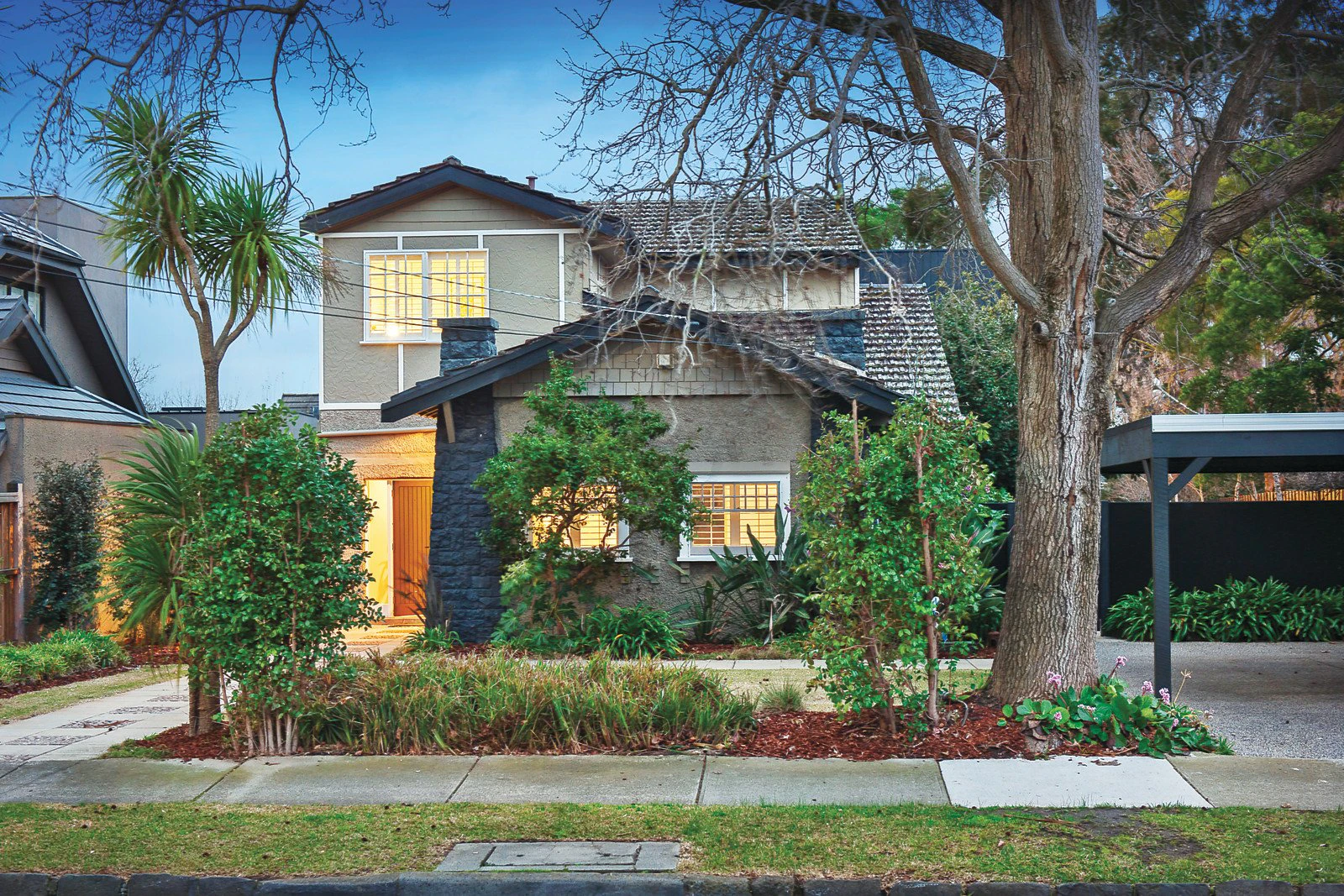 3 Rothesay Avenue, Malvern East, VIC