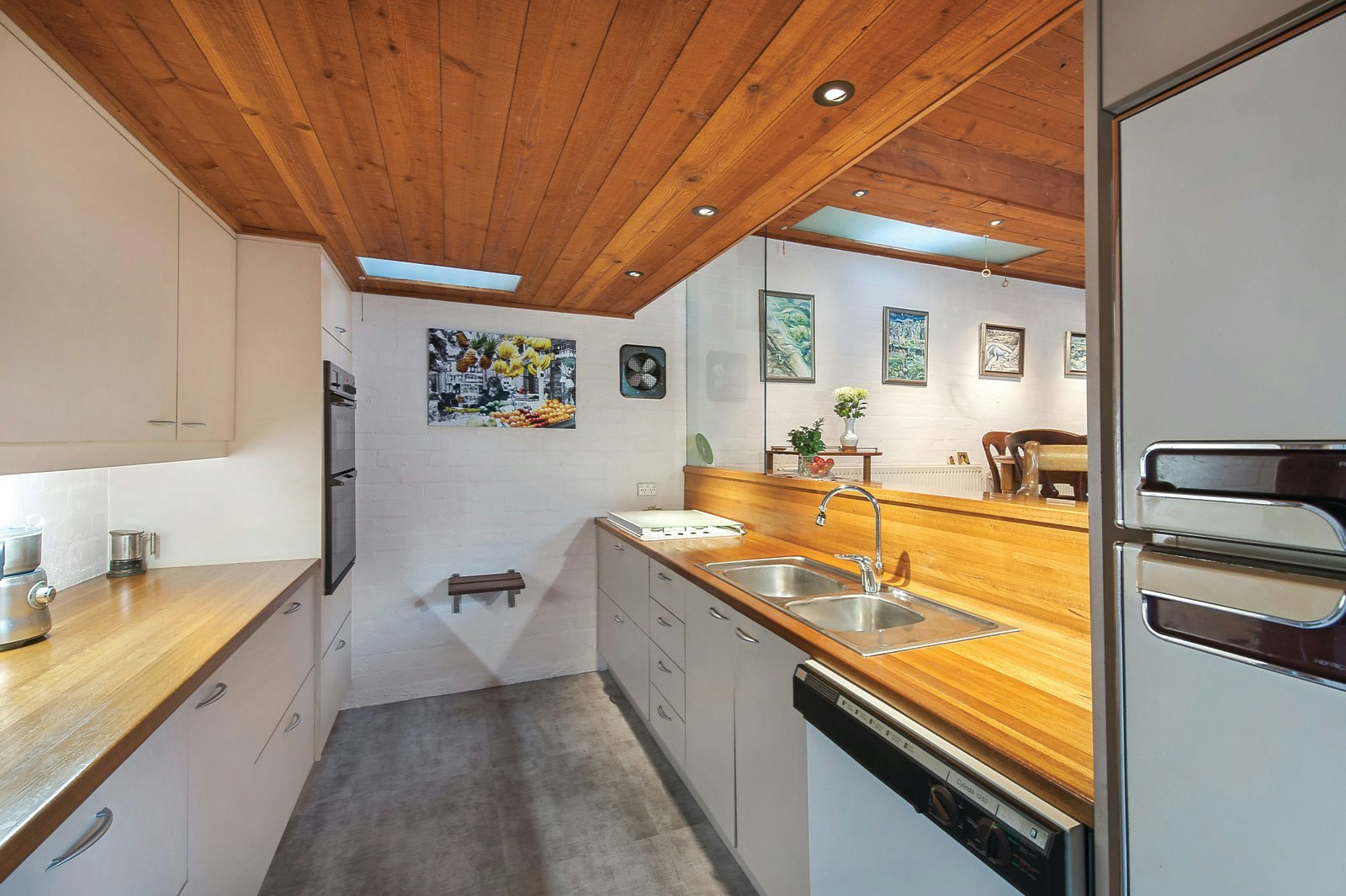 201 Stokes Street, Port Melbourne, VIC