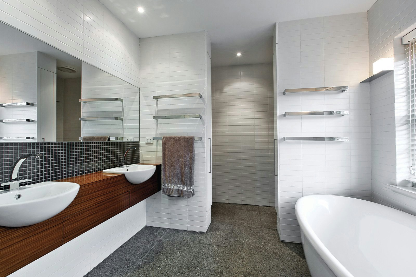 37 Wellington Street, Kew, VIC