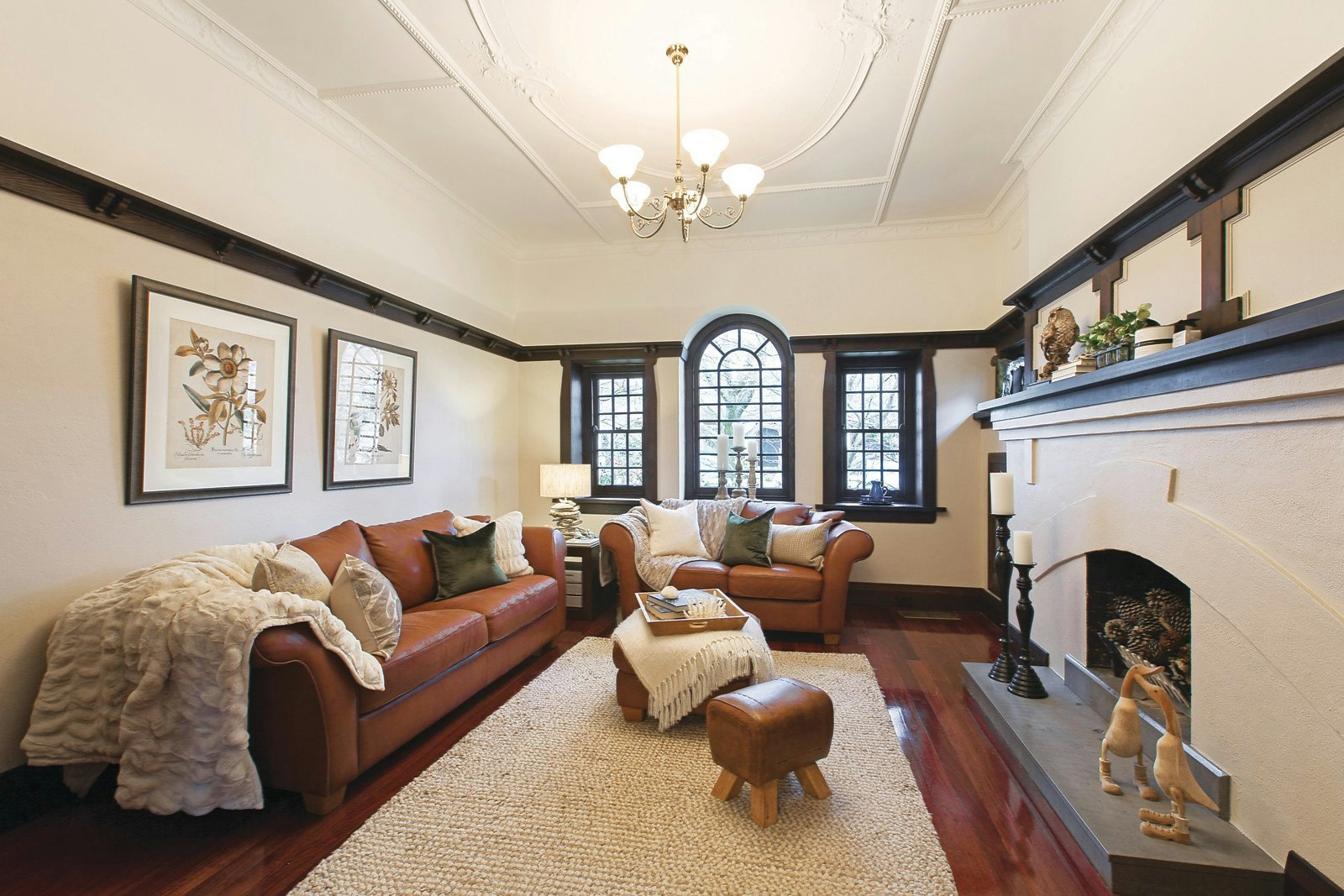 46 Karma Avenue, Malvern East, VIC