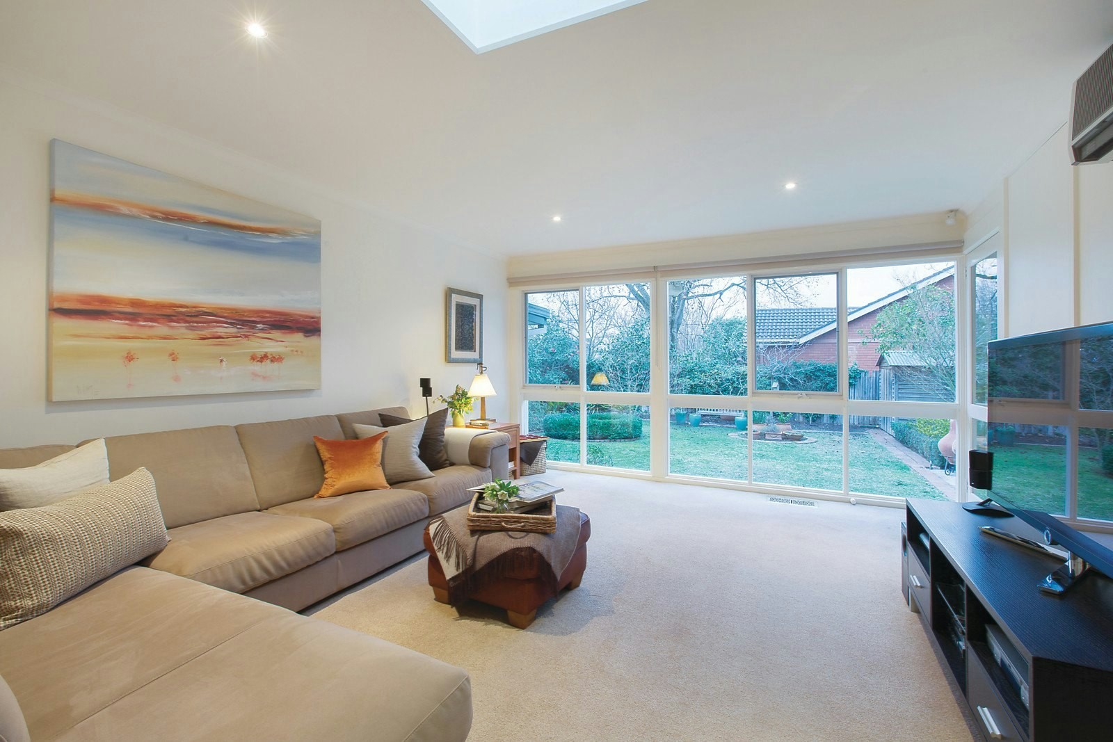 46 Karma Avenue, Malvern East, VIC