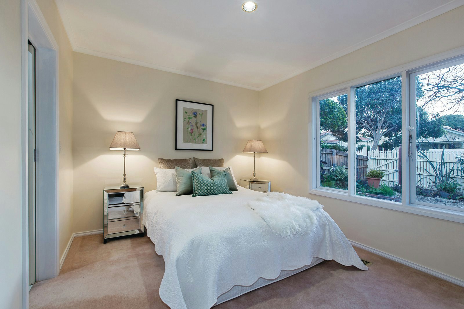 1/12 Oswin Street, Kew East, VIC