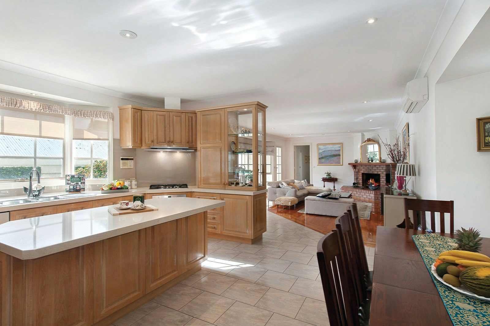 1 Hosken Street, Balwyn North, VIC