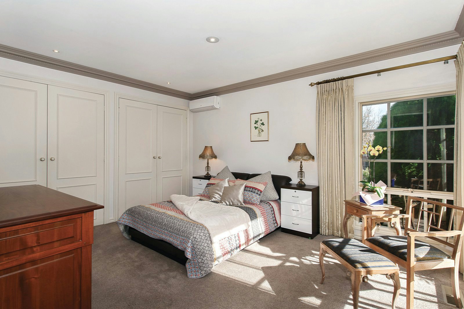 1 Hosken Street, Balwyn North, VIC