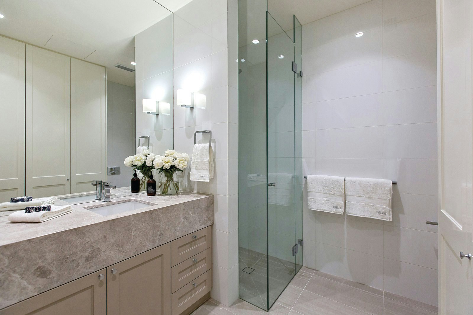 1/11 Somers Avenue, Malvern, VIC