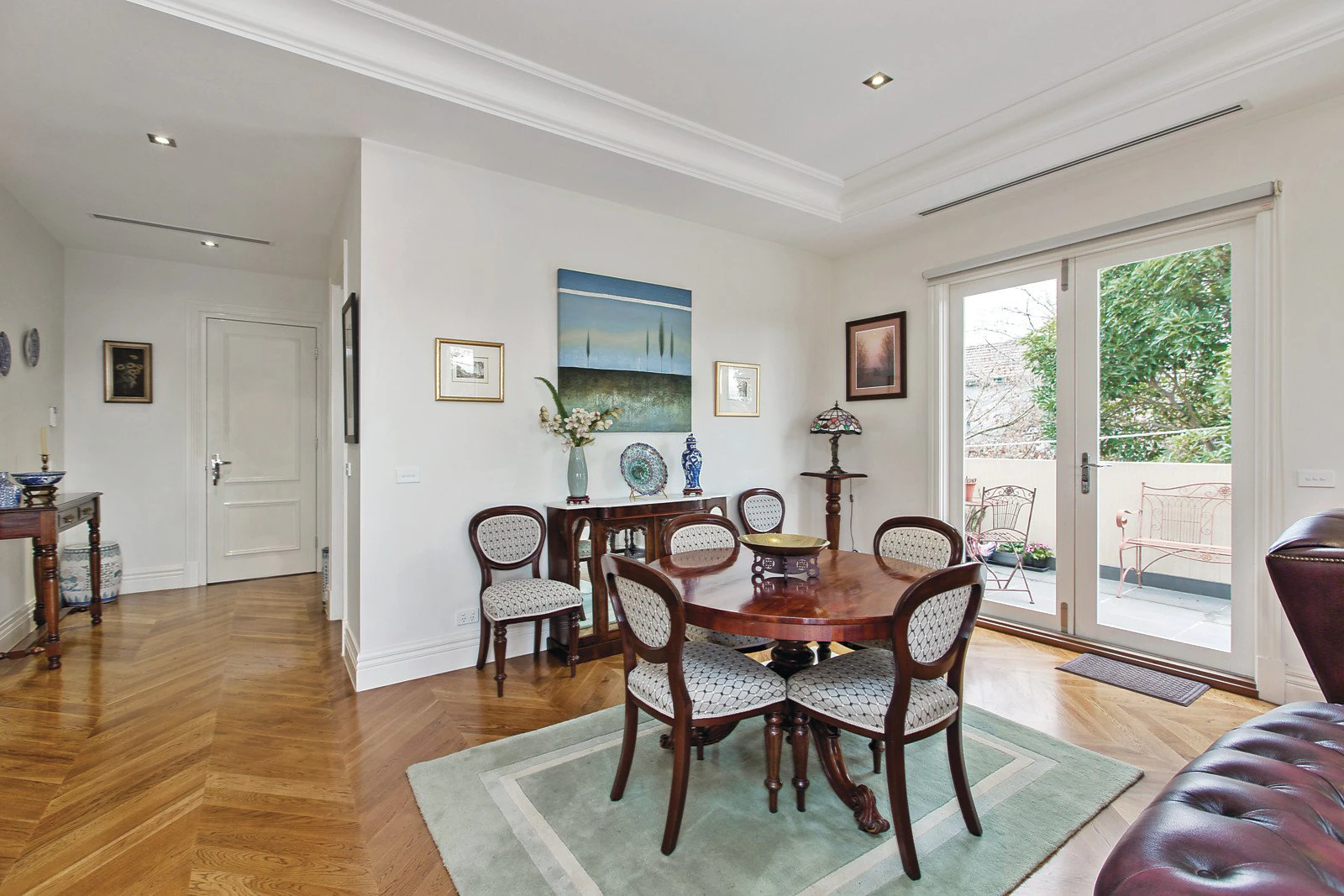 3/54 Wattle Road, Hawthorn, VIC