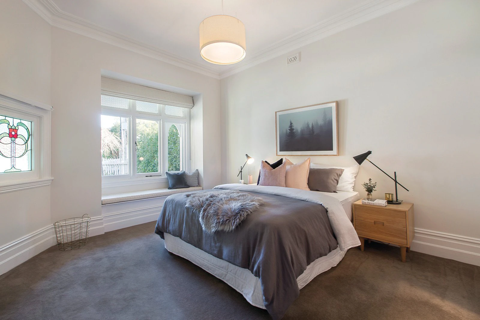 92 Asling Street, Brighton, VIC