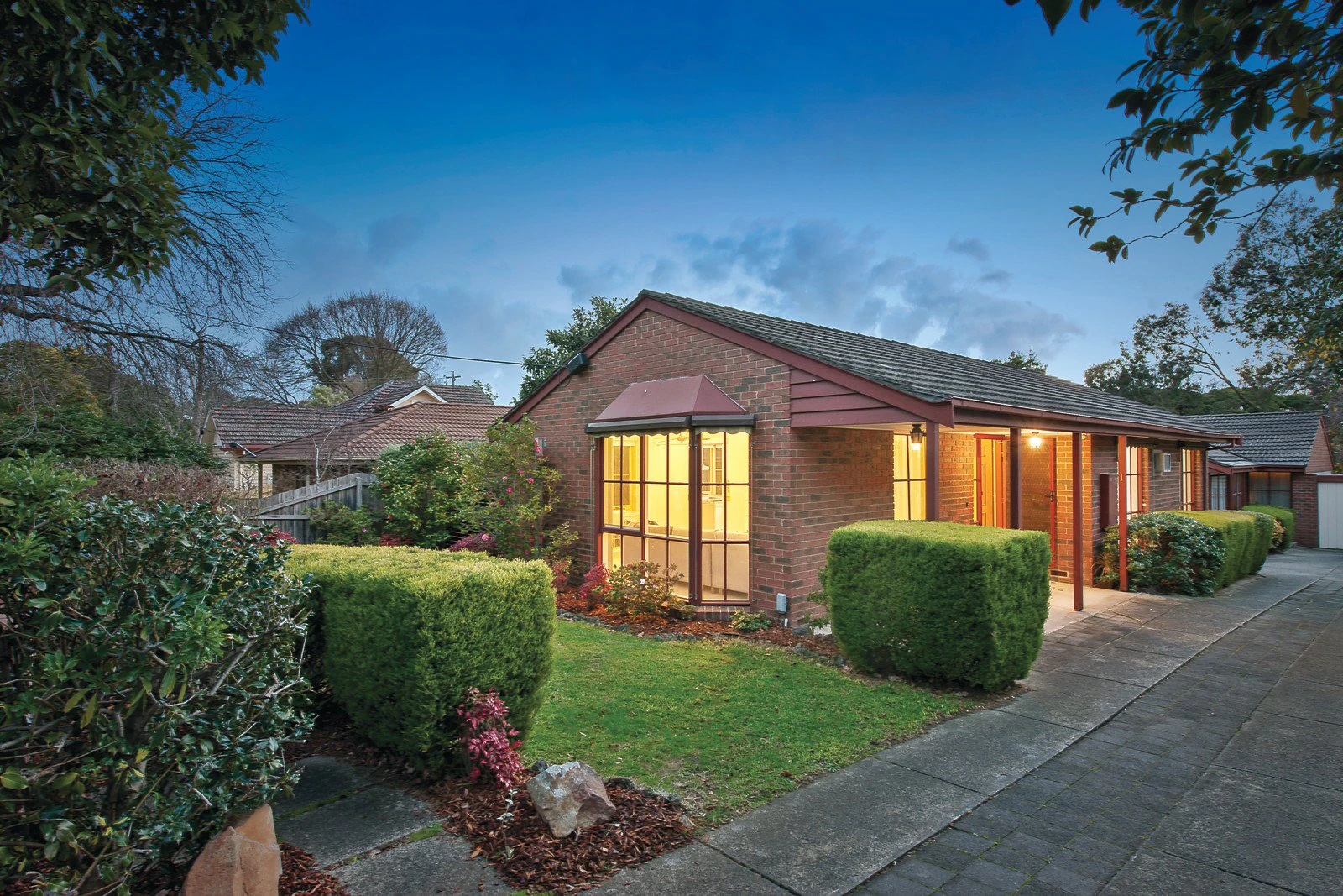 1/34 Goodwin Street, Blackburn, VIC