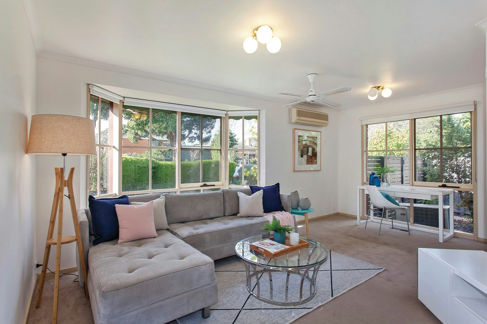 1/34 Goodwin Street, Blackburn, VIC