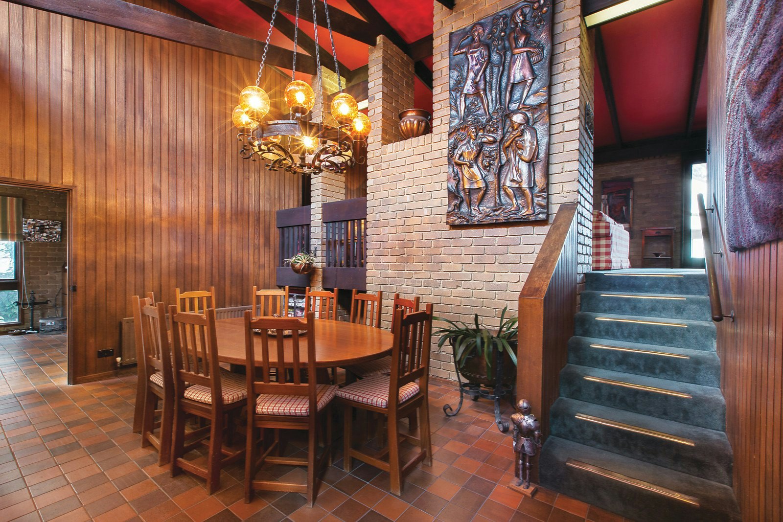 14 Callantina Road, Hawthorn, VIC