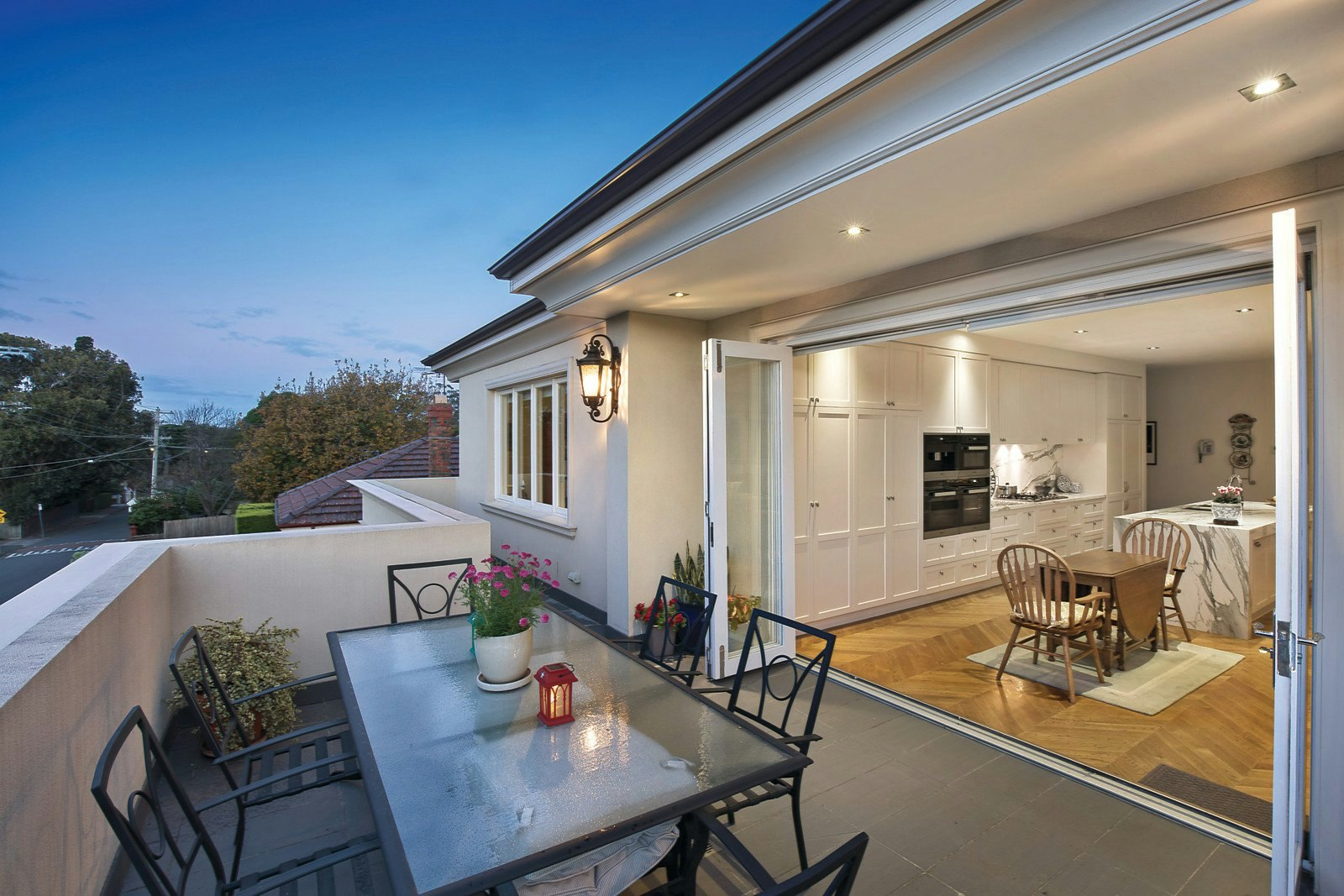 3/54 Wattle Road, Hawthorn, VIC