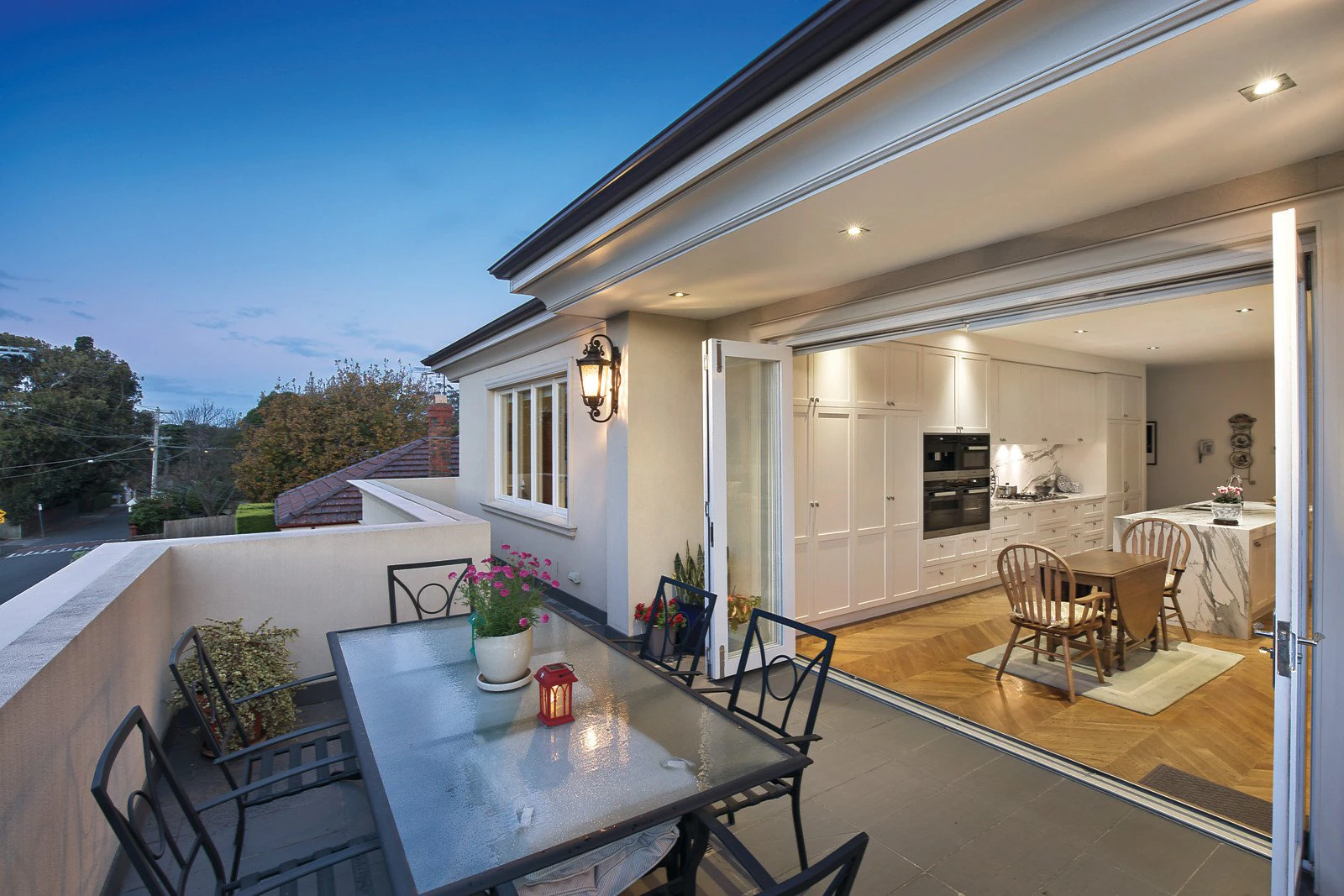 3/54 Wattle Road, Hawthorn, VIC