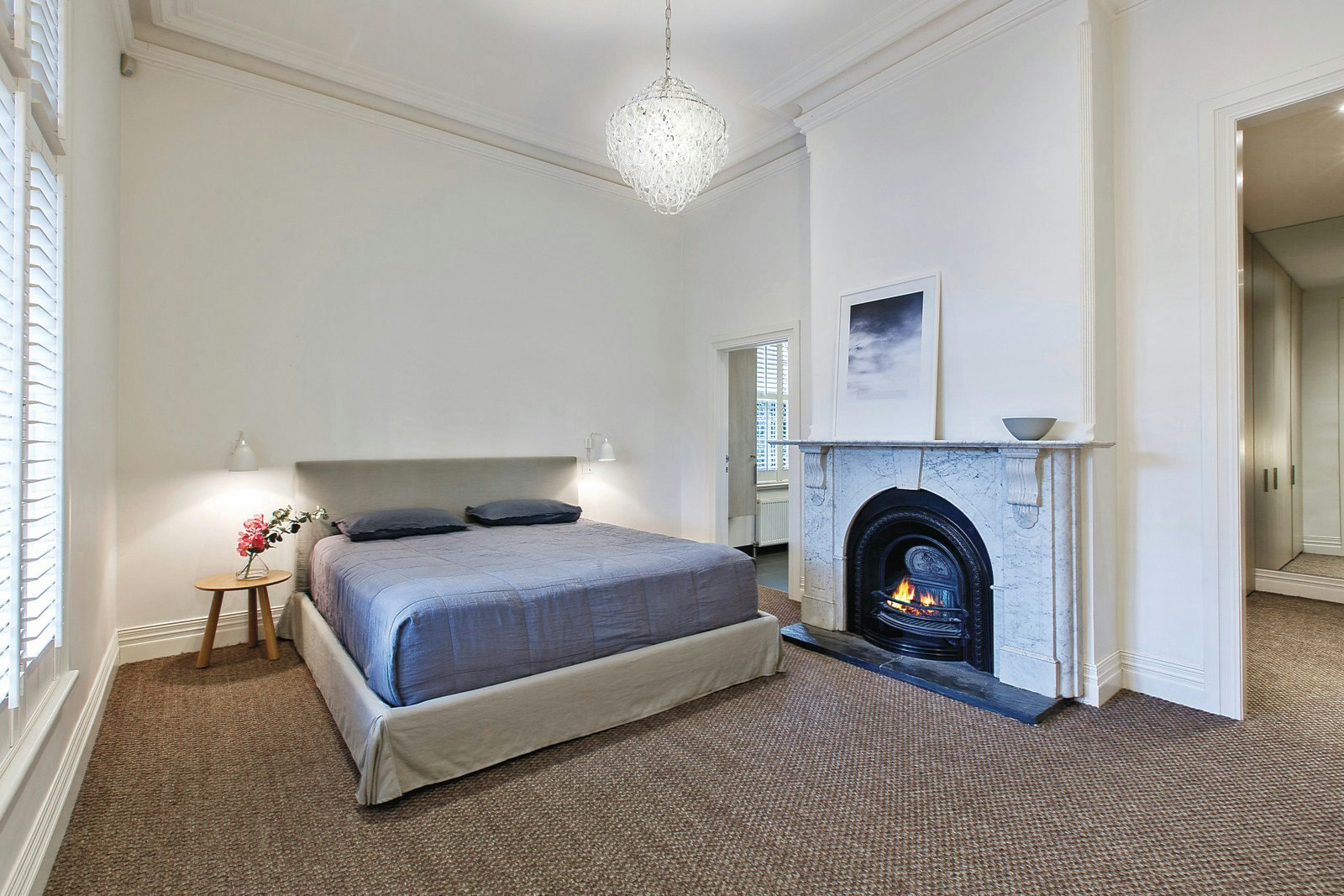 16 Bailey Avenue, Armadale, VIC