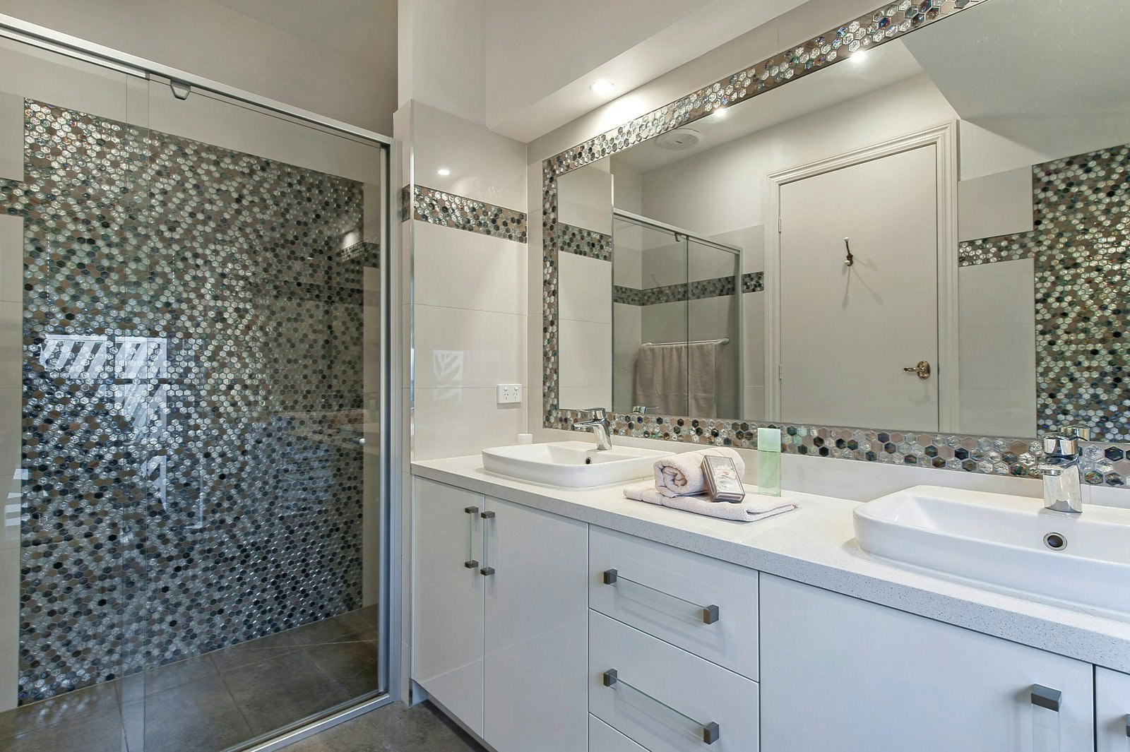 1 Hosken Street, Balwyn North, VIC