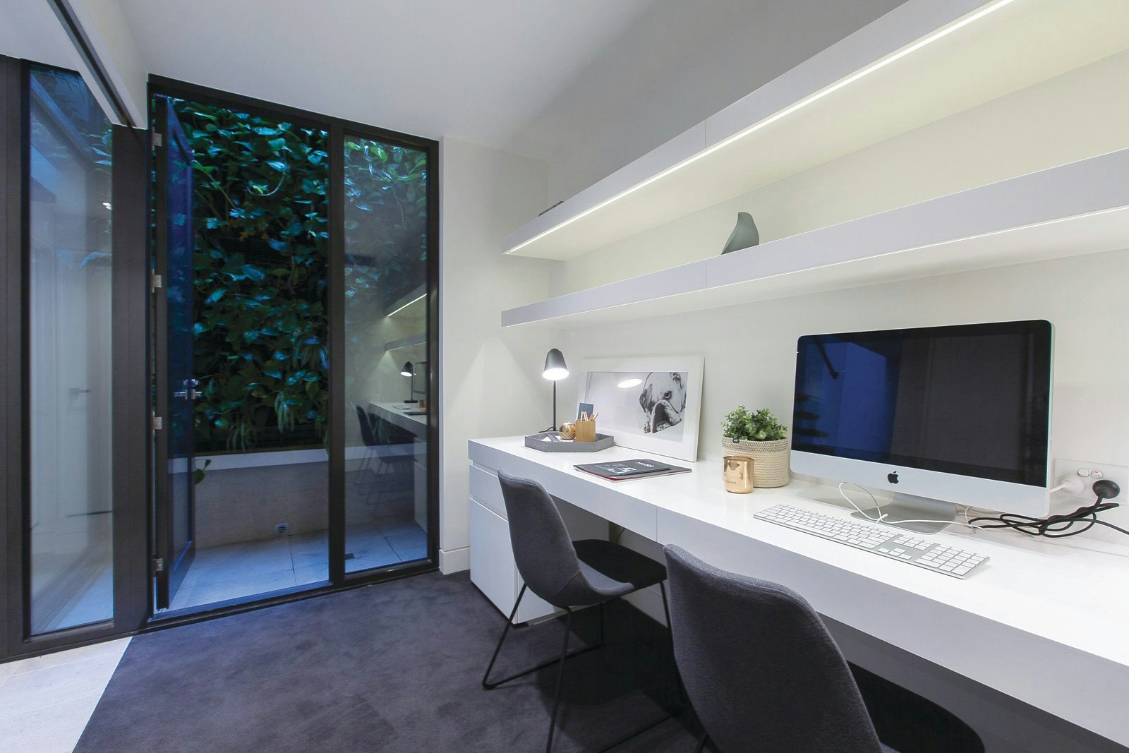 1/5 Rippon Grove, Brighton, VIC