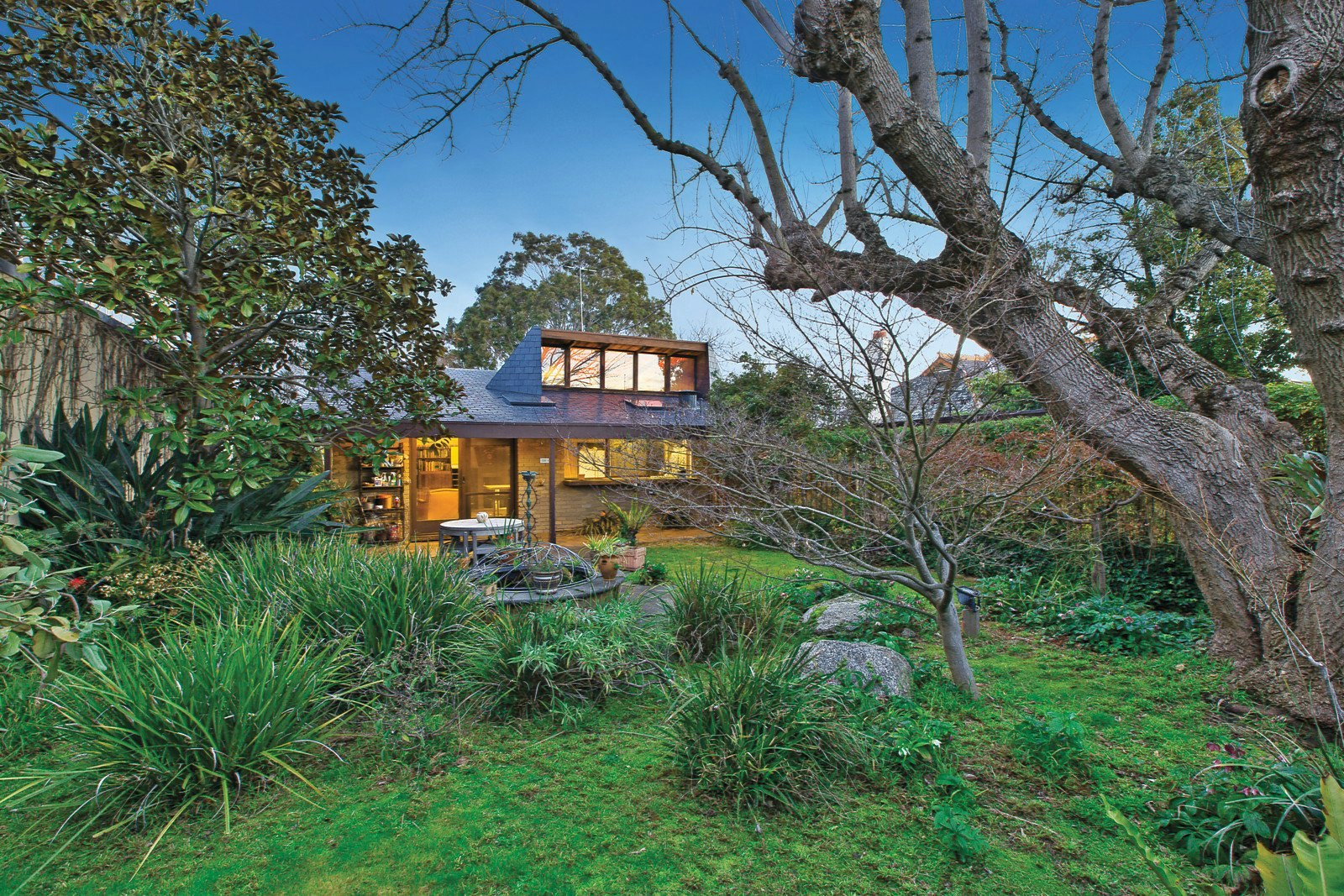 14 Callantina Road, Hawthorn, VIC