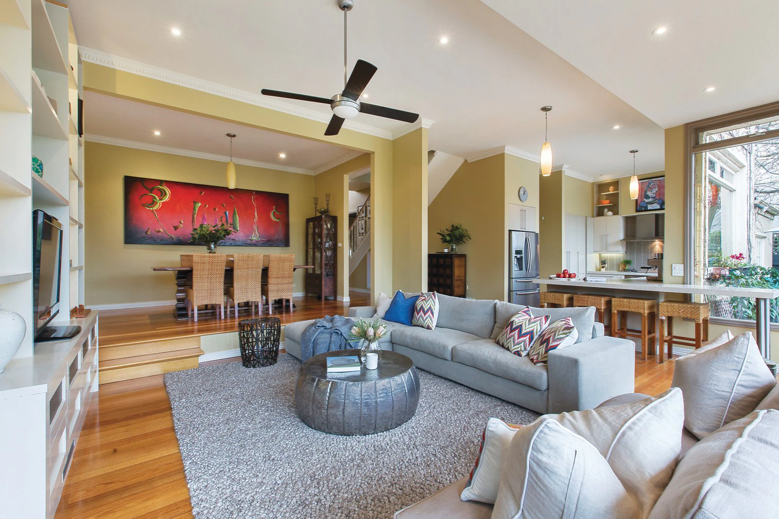 10 Rosslyn Street, Hawthorn East, VIC