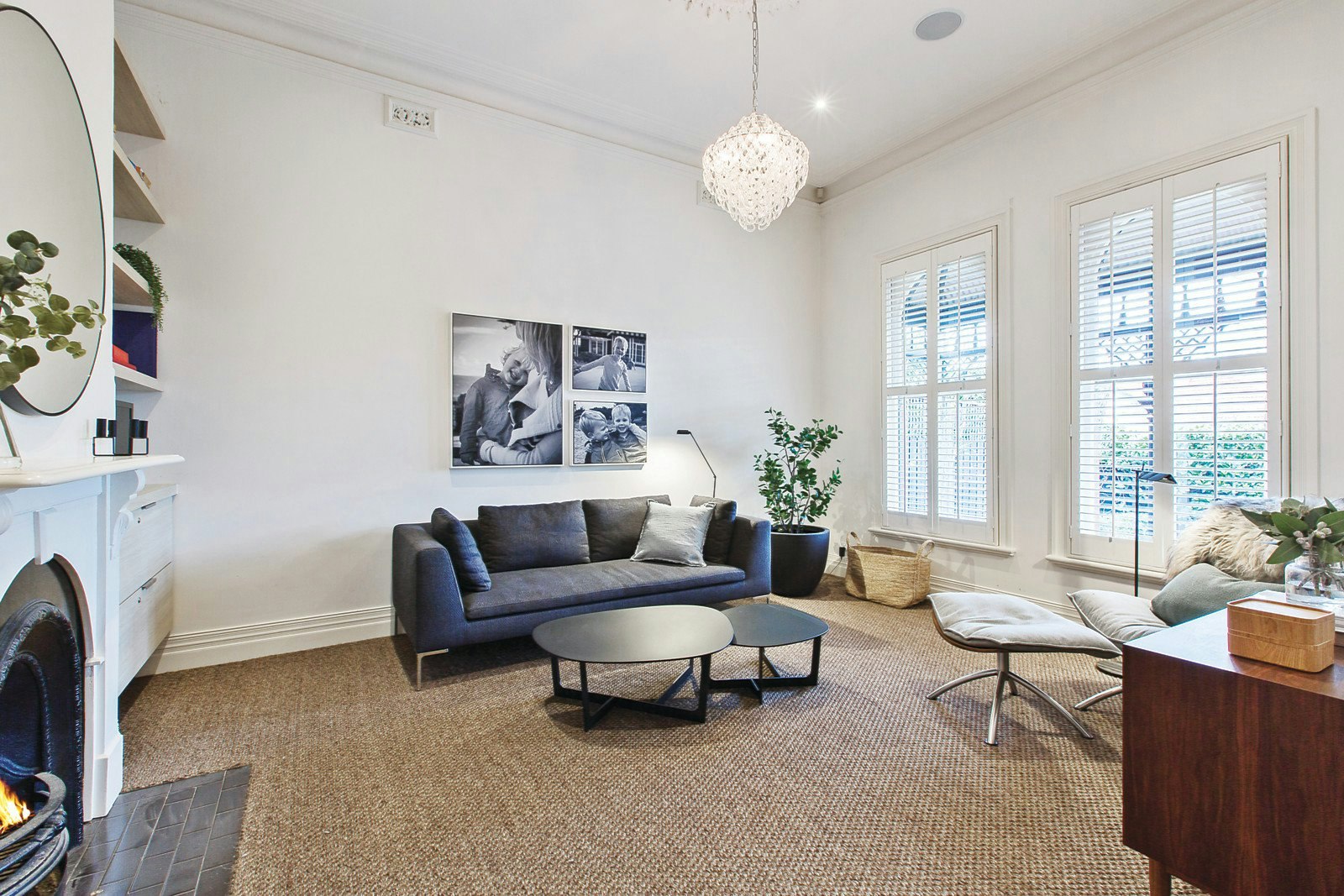 16 Bailey Avenue, Armadale, VIC