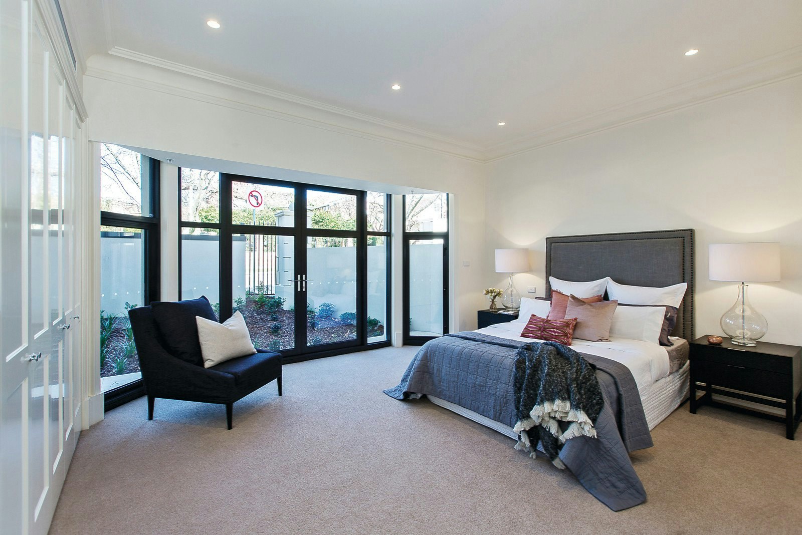 1/11 Somers Avenue, Malvern, VIC