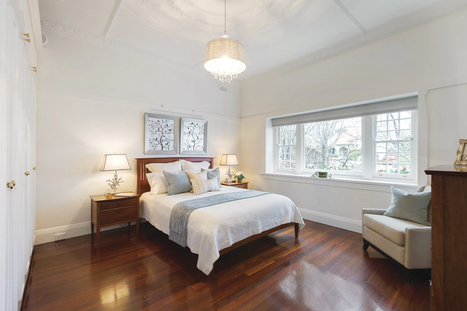 46 Karma Avenue, Malvern East, VIC
