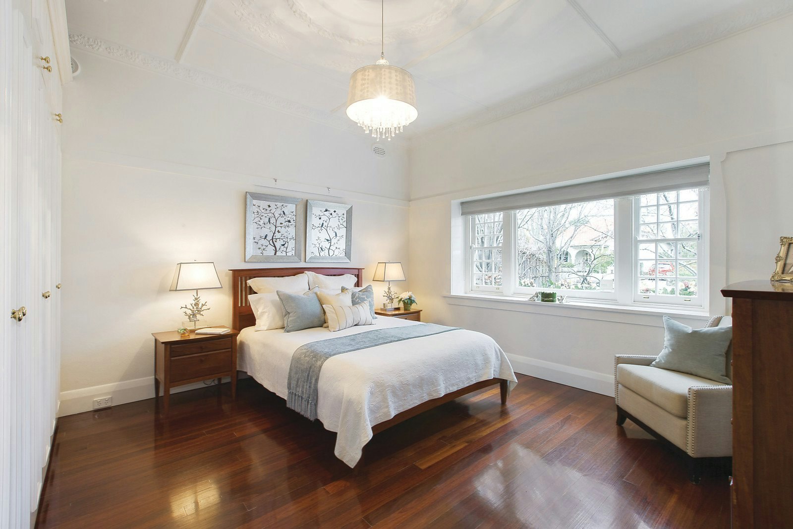 46 Karma Avenue, Malvern East, VIC