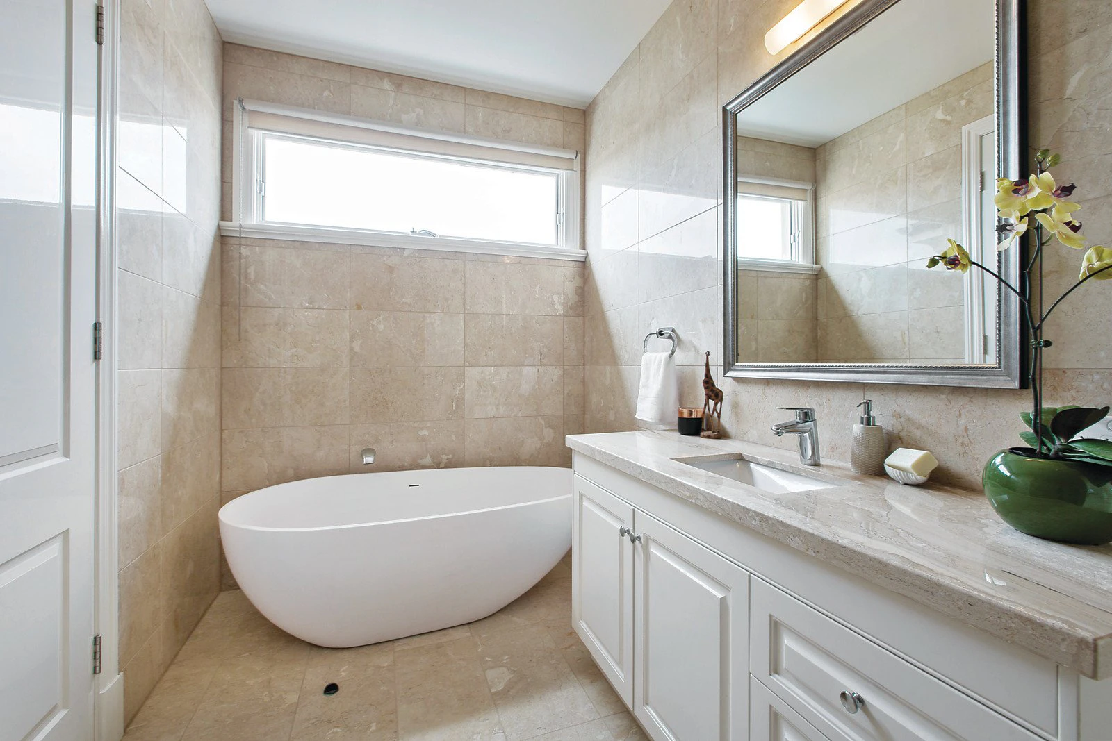 3/54 Wattle Road, Hawthorn, VIC