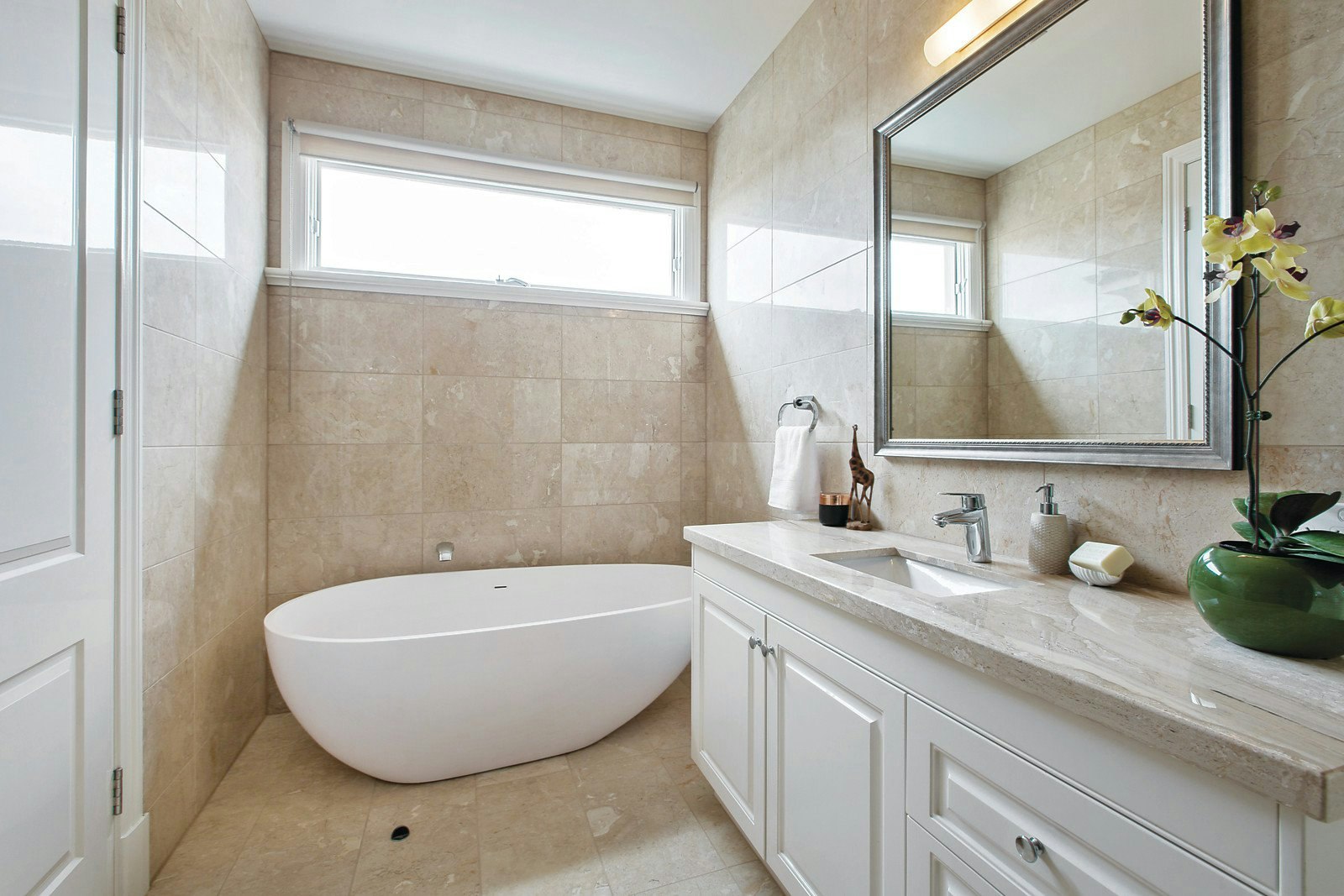 3/54 Wattle Road, Hawthorn, VIC