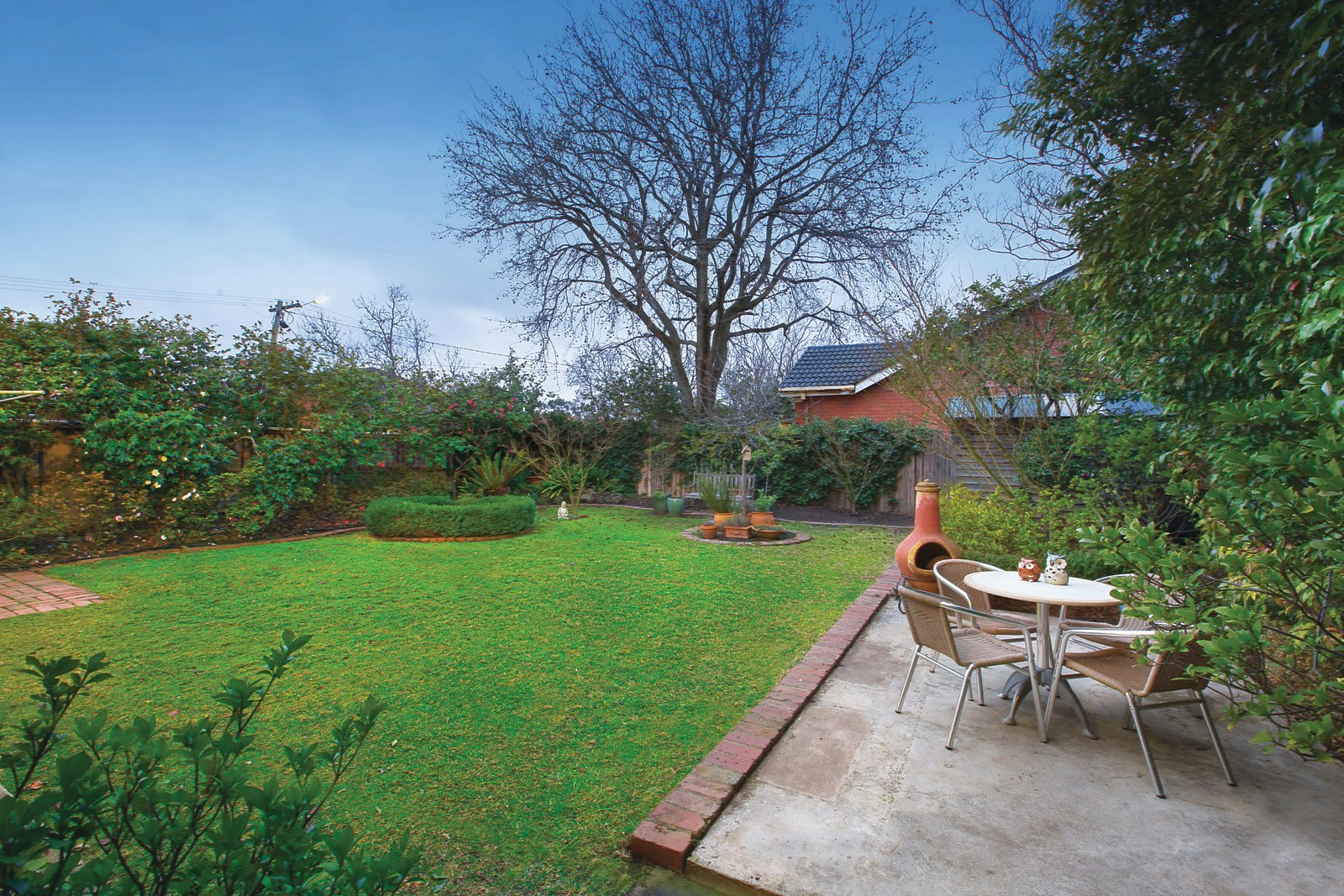 46 Karma Avenue, Malvern East, VIC