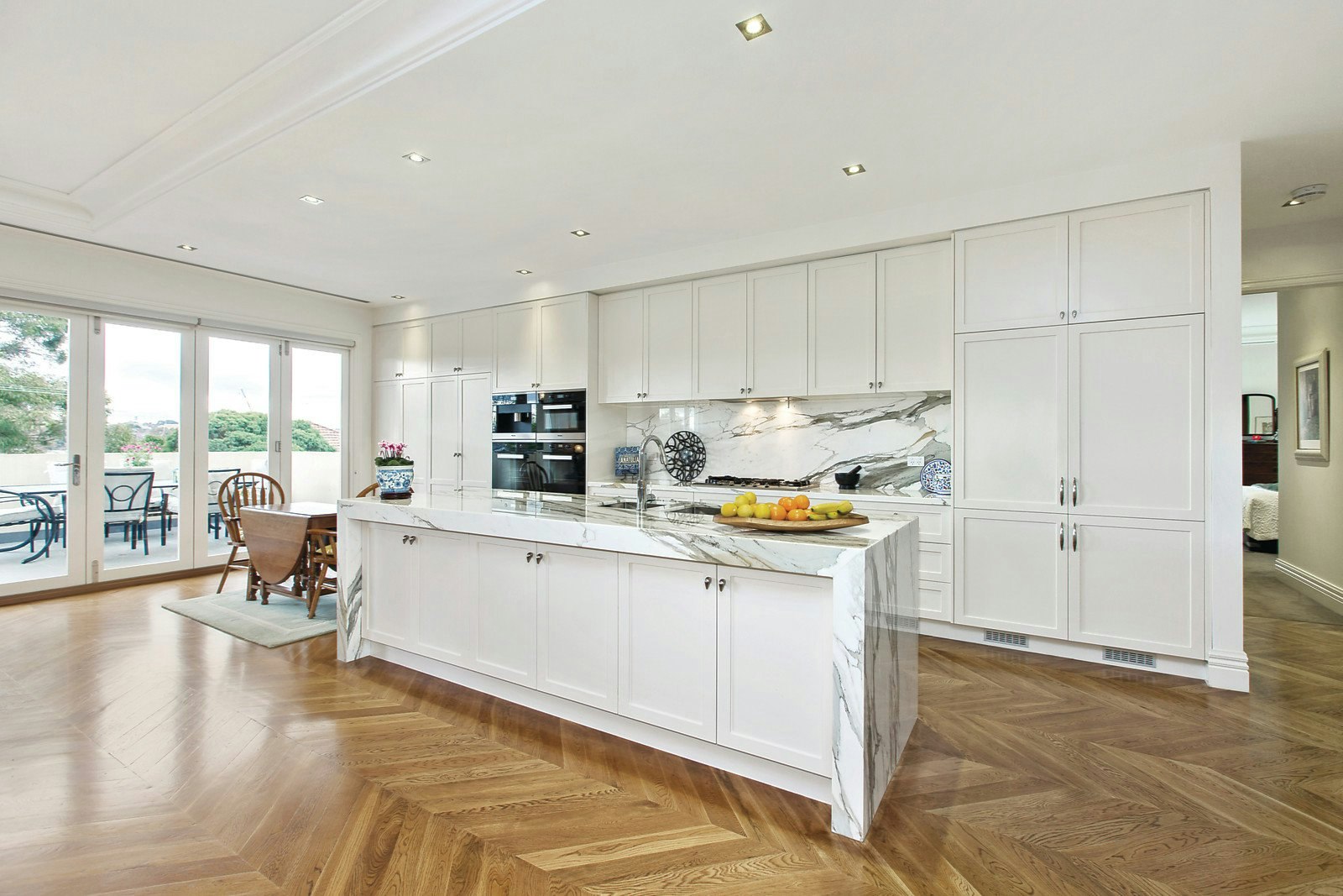 3/54 Wattle Road, Hawthorn, VIC