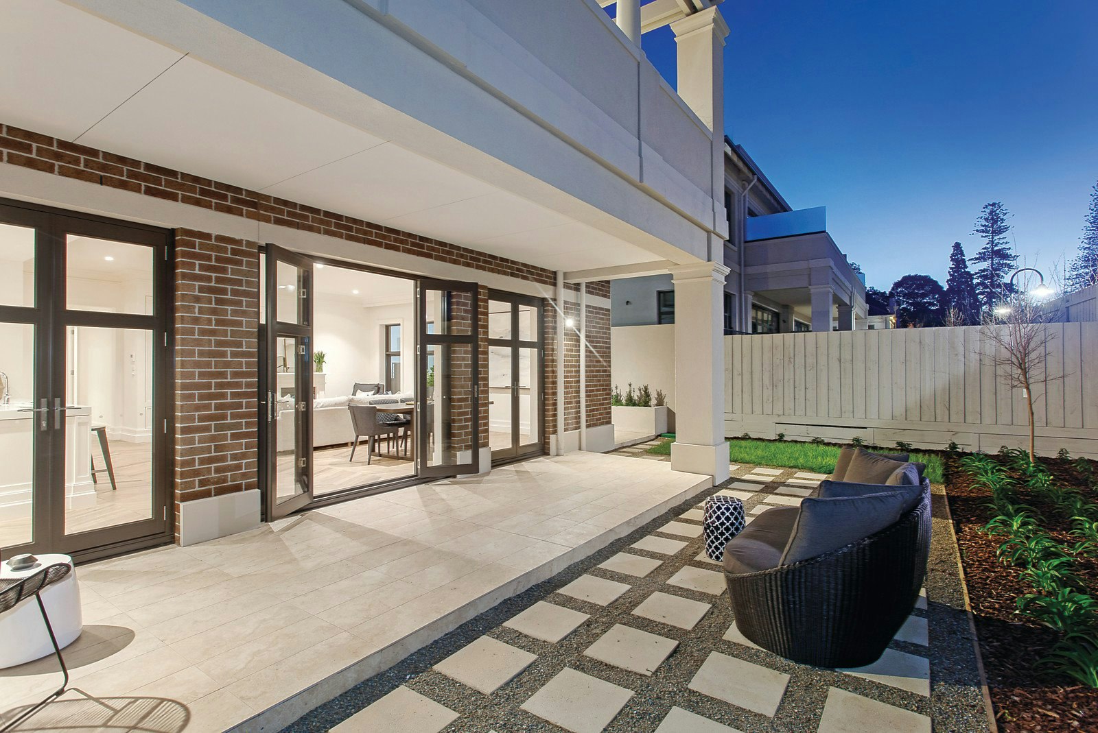 1/11 Somers Avenue, Malvern, VIC
