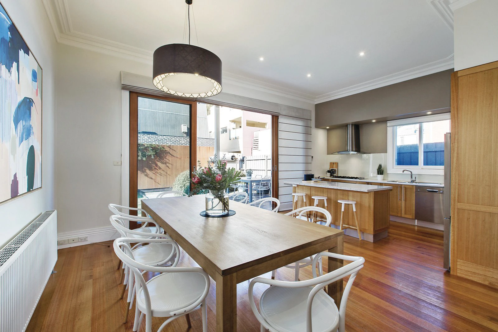 92 Asling Street, Brighton, VIC
