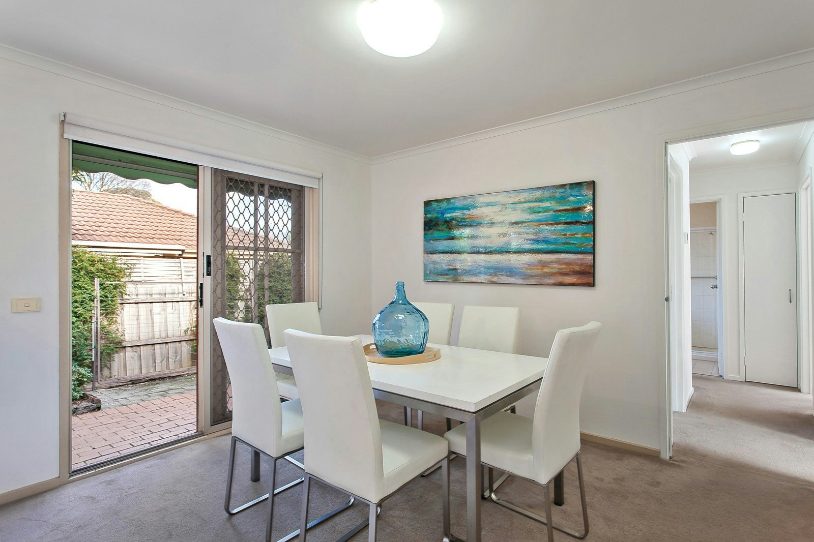 1/34 Goodwin Street, Blackburn, VIC