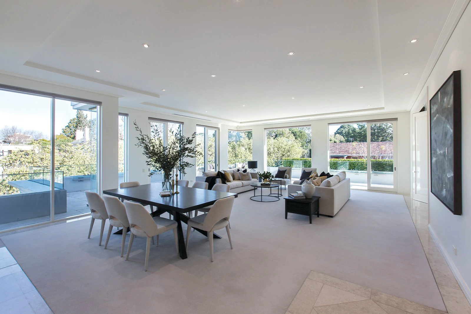 9/3 Washington Street, Toorak, VIC