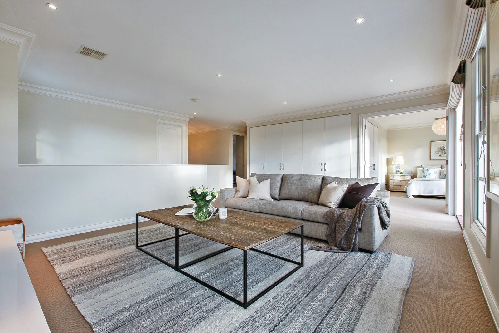 1 Anthony Street, Glen Iris, VIC