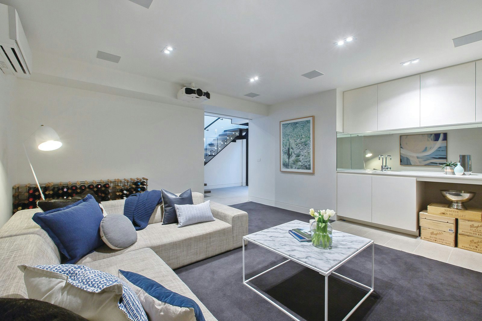 1/5 Rippon Grove, Brighton, VIC