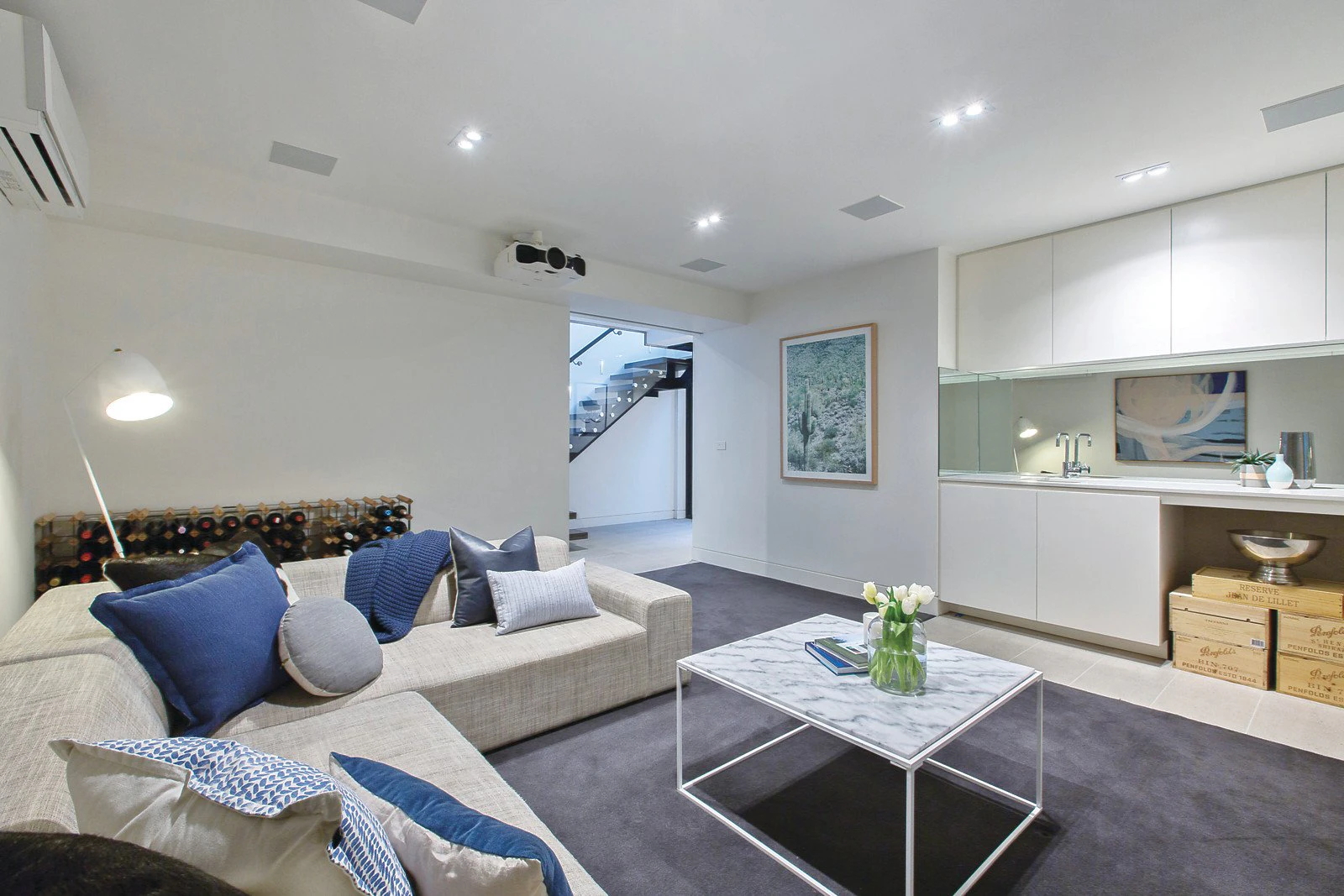 1/5 Rippon Grove, Brighton, VIC