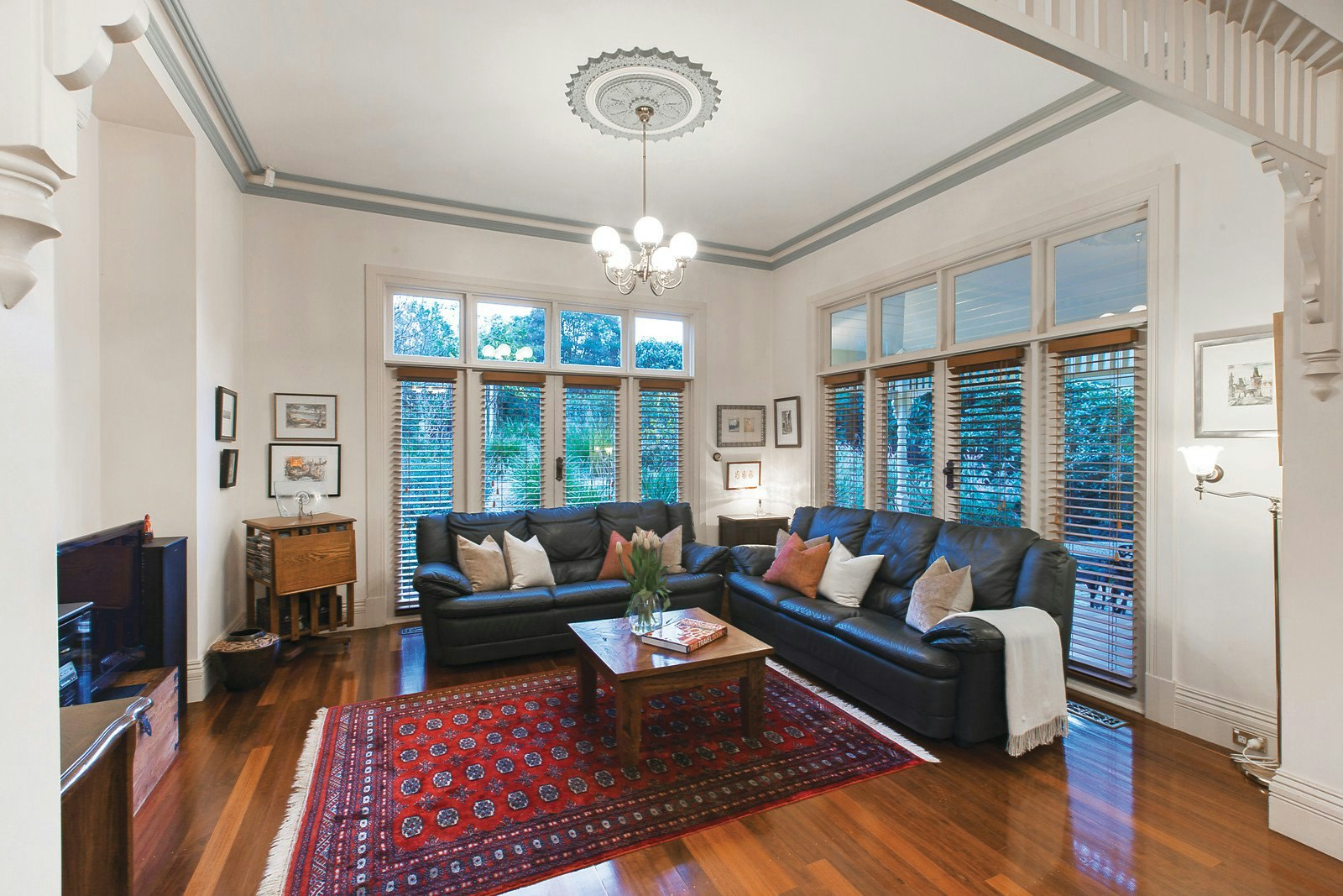 6 Viva Street, Glen Iris, VIC