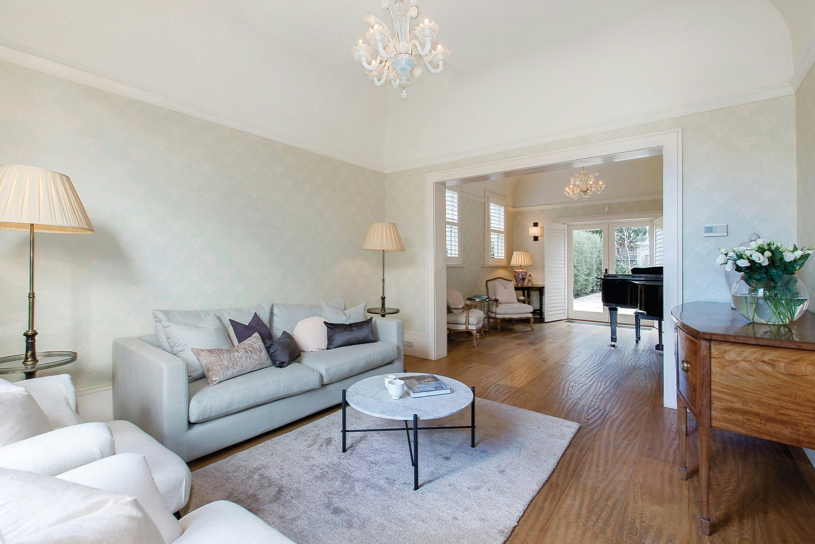 4 Anderson Street, South Melbourne, VIC