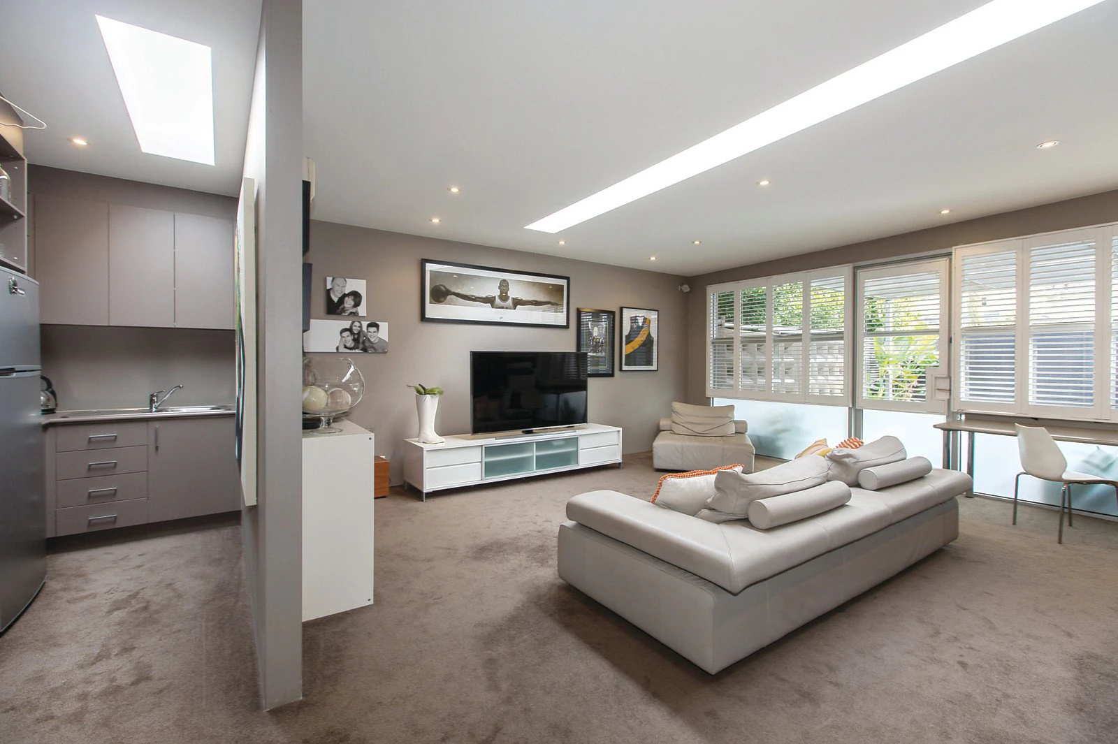 6 Khartoum Street, Caulfield North, VIC
