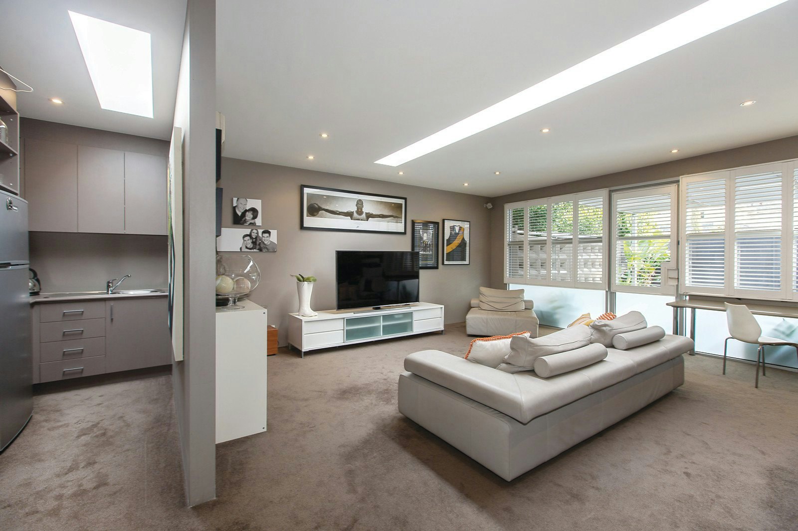 6 Khartoum Street, Caulfield North, VIC